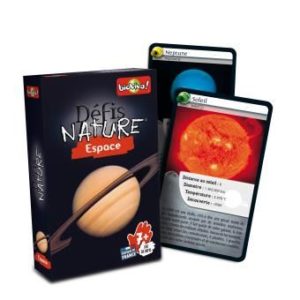 b35691602826-defi-nature---espace