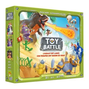 5425016928486-toy-battle