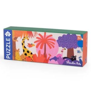 3575676794401-puzzle-24-pieces-les-toupitis