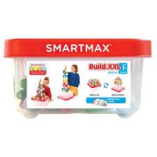 5414301249771-smartmax-build-xxl