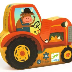 3070900072756-tracteur---16-pcs