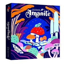 3770026418048-amanite