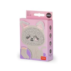 8052694021269-chaussettes-antiderapantes-enfant---chat