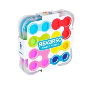 5414301525677-reverso