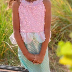 771877370274-robe-sirene-misty-mermaid-7-8-ans