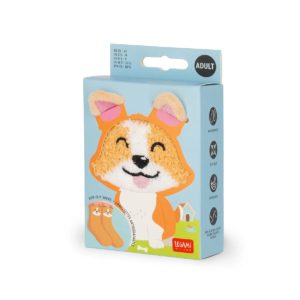 8052694021436-chaussettes-antiderapantes-adultes---corgi