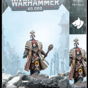 5011921244843-space-wolves--wolf-priest
