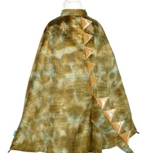 8720955284196-cape-reversible-halloween---t-rex