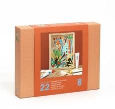 3070900100220-atelier-22---melange-de-couleur