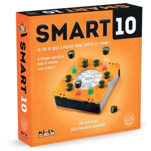 3700183425979-js-smart-10