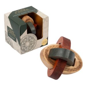 5056297244097-puzzle-casse-tete---noeud-celtique
