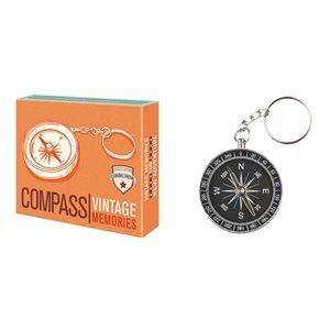 8056304482709-porte-cle-boussole