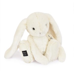 3700349332455-le-lapin---vanille-50cm