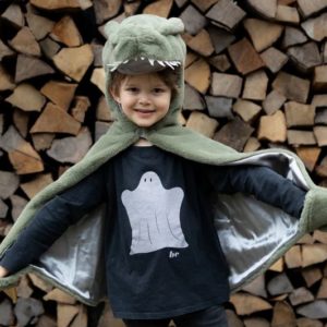 771877587054-t-rex-cuddle-cape-green-taille-5-6-ans