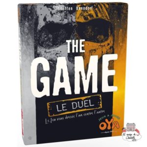 3760207030299-js-the-game-duel