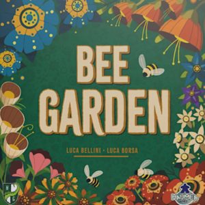 5419980436160-bee-garden