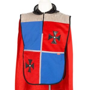 8720143329982-chevalier-ivan-8-10-ans