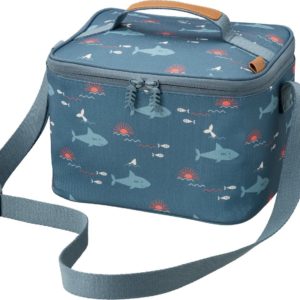 8720874459347-grand-sac-lunch-isotherme---requin