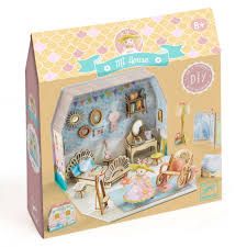 3070900080300-mi-house---diy-house---alba