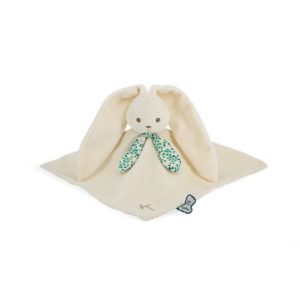 4894173100201-j-doudou-lapin-creme