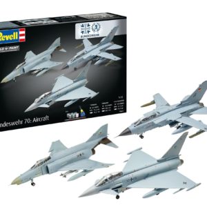 4009803056272-coffret---70-years-bundeswehr--aircraft