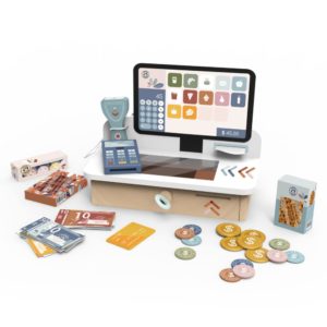 850047013958-caisse-enregistreuse