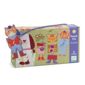 3070900082298-puzzle-trio---orchestra