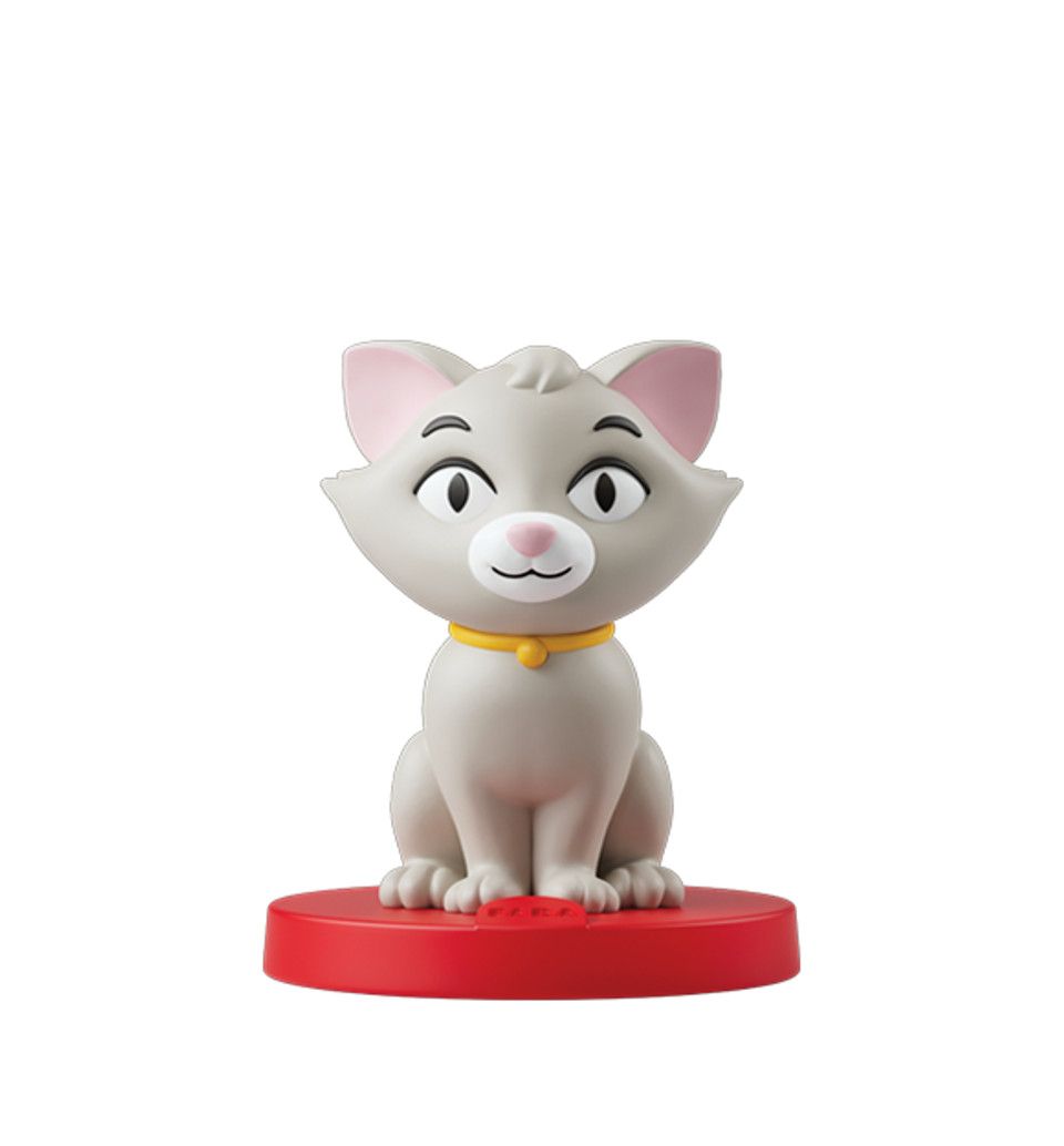 9b90c305-c86a-4730-9094-3bce3c971803 8053841654125-personnage-sonore---la-farandole-des-animaux