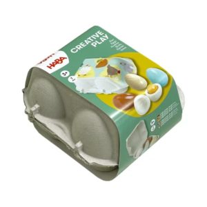 4010168289052-creative-play---oeufs