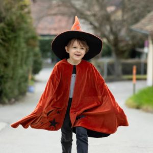 771877610059-cape-avec-chapeau-automn-wizard-4-6-ans