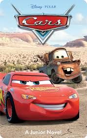 5060744169833-disney-pixar---cars