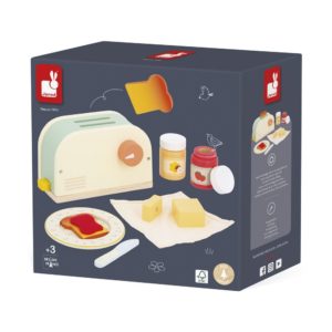 3700217366360-grille-pain---mamie-soleil