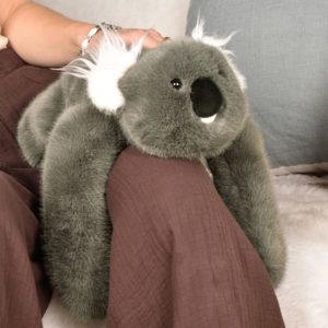 3700349333650-podcoll---koala-40-cm