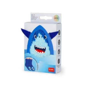 8052694021313-chaussettes-antiderapantes-enfant---requin