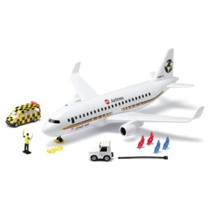 4006874254125-avion-de-ligne-avec-accessoires