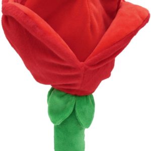 4895242703170-flipetz---flower-serie---coeur-fleur-rouge
