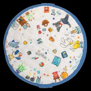 4895250601598-tapis-de-jeu--sac-de-rangement-puce--pilou