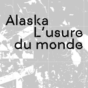 9782021585230-alaska