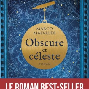9782021552744-obscure-et-celeste