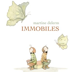 9782021571608-immobiles