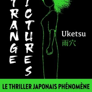 9782021578102-strange-pictures