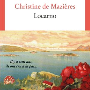 9782021575996-locarno