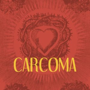 9782021530483-carcoma