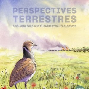 9782021568639-perspectives-terrestres