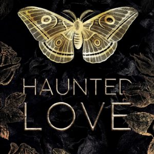 9782824628226-haunted-love