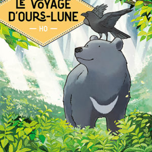 9782810207756-le-voyage-dours-lune