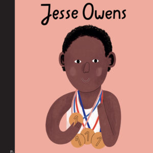 9782383220947-petit--grand---jesse-owens