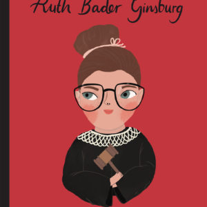 9782383221616-petite--grande---ruth-bader-ginsburg