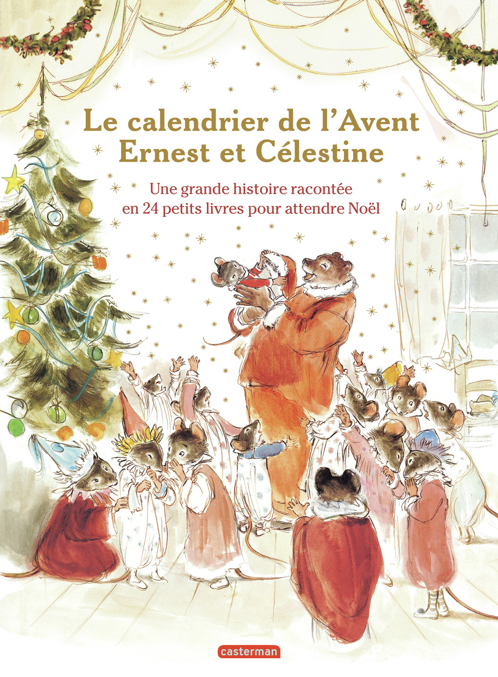 ugri1d9ju1065xt0oape3hsllfhrdjv-zjcg7kd-vsniu6cq1vk-tg-cover-full-2 9782203281318-ernest-et-celestine---le-calendrier-de-lavent