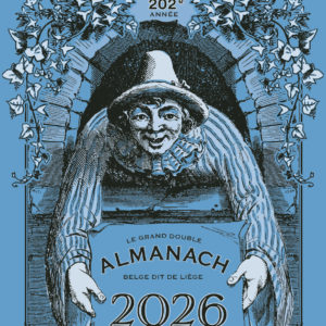 9782203293397-le-grand-double-almanach-belge-dit-de-liege-2026